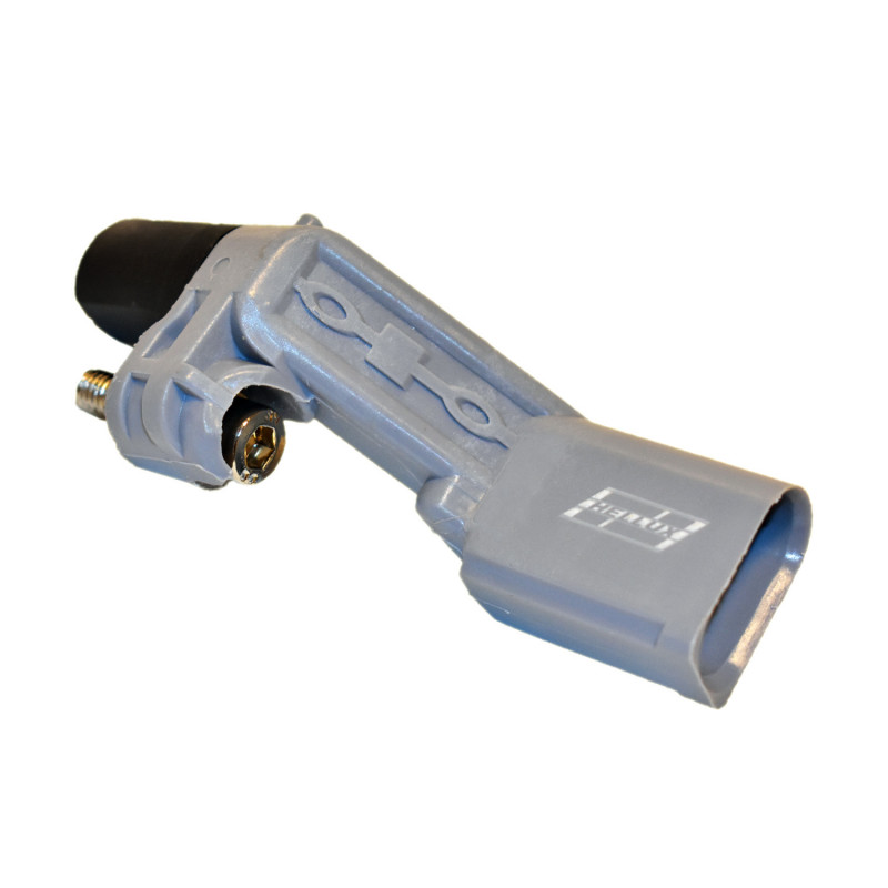 SENSOR DE POSICION DE CIGUEÑAL (CKP) HELLUX HE045906433A