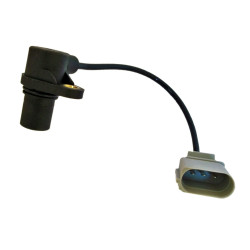 SENSOR DE POSICION DE...