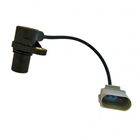 SENSOR DE POSICION DE CIGUEÑAL (CKP) HELLUX HE06A906433L