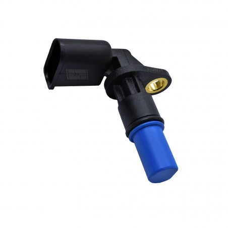SENSOR DE POSICION DE CIGUEÑAL (CKP) HELLUX HE06B905163A