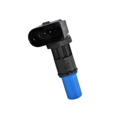 SENSOR DE POSICION DE CIGUEÑAL (CKP) HELLUX HE06B905163A