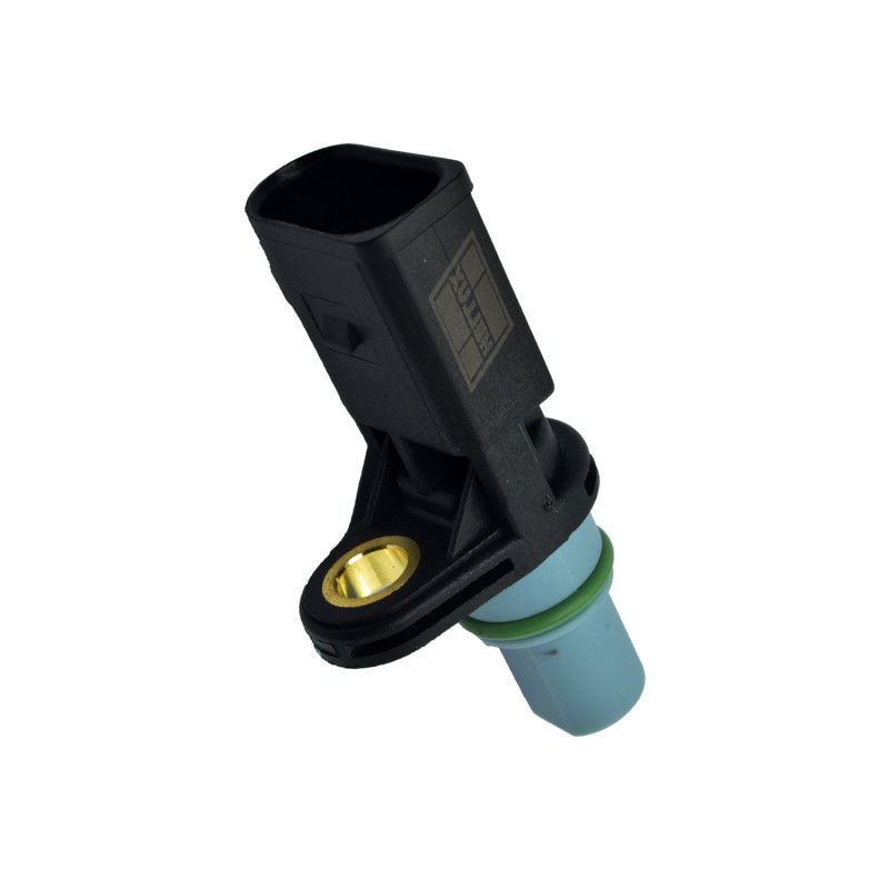 SENSOR DE POSICION DE CIGUEÑAL (CKP) HELLUX HE06C905163B