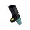 SENSOR DE POSICION DE CIGUEÑAL (CKP) HELLUX HE06C905163B