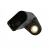 SENSOR DE POSICION DE CIGUEÑAL (CKP) HELLUX HE06C905163B