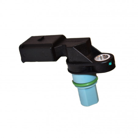 SENSOR DE POSICION DE CIGUEÑAL (CKP) HELLUX HE06E905163