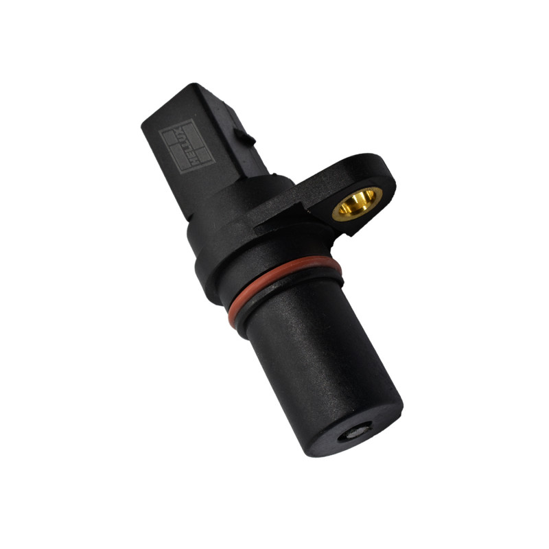 SENSOR DE POSICION DE CIGUEÑAL (CKP) HELLUX HE06H906433