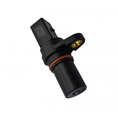 SENSOR DE POSICION DE CIGUEÑAL (CKP) HELLUX HE06H906433