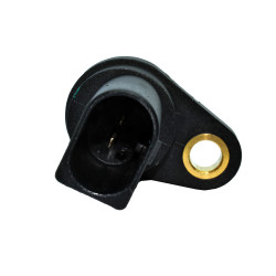 SENSOR DE POSICION DE CIGUEÑAL (CKP) HELLUX HE06H906433