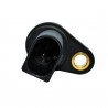 SENSOR DE POSICION DE CIGUEÑAL (CKP) HELLUX HE06H906433