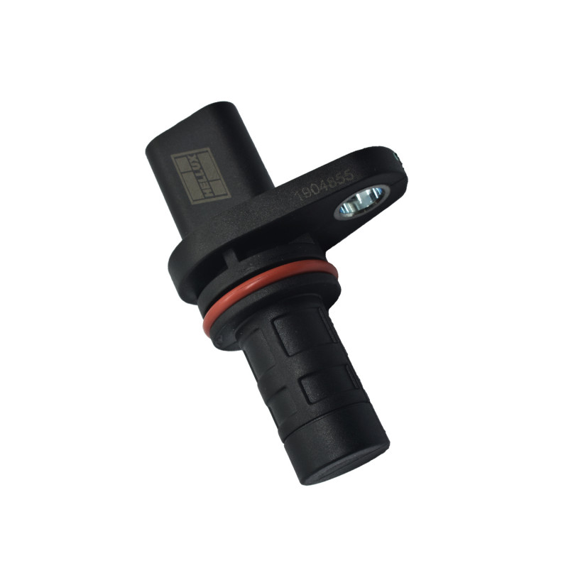 SENSOR DE POSICION DE CIGUEÑAL (CKP) HELLUX HE06H906433C