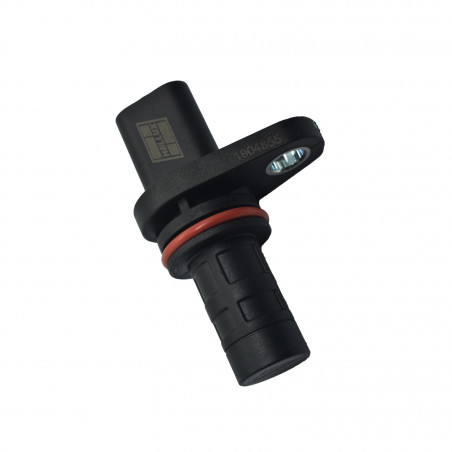 SENSOR DE POSICION DE CIGUEÑAL (CKP) HELLUX HE06H906433C