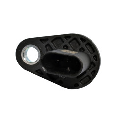 SENSOR DE POSICION DE CIGUEÑAL (CKP) HELLUX HE06H906433C