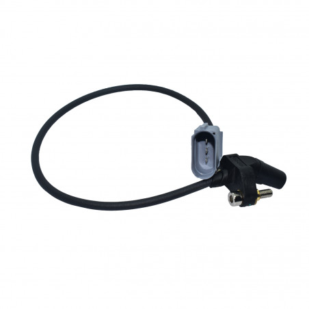 SENSOR DE POSICION DE CIGUEÑAL (CKP) HELLUX HE07K906433B