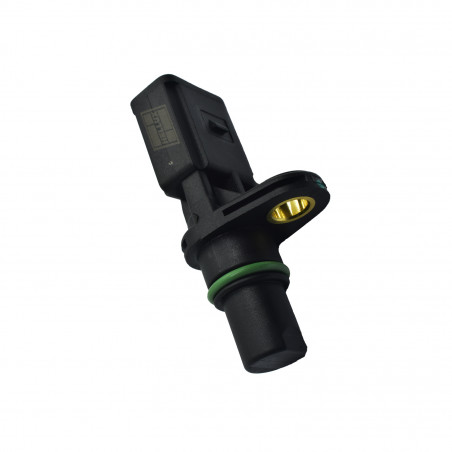 SENSOR DE POSICION DE CIGUEÑAL (CKP) HELLUX HE07K907601