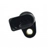 SENSOR DE POSICION DE CIGUEÑAL (CKP) HELLUX HE07K907601