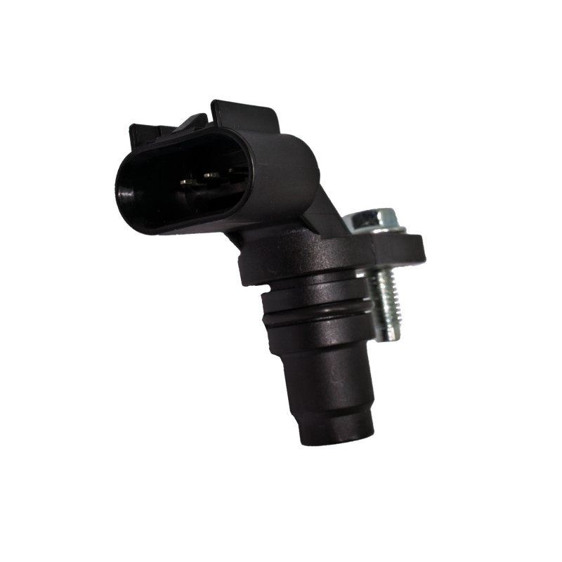 SENSOR DE POSICION DE CIGUEÑAL (CKP) HELLUX HE12577245