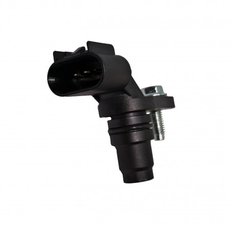 SENSOR DE POSICION DE CIGUEÑAL (CKP) HELLUX HE12577245