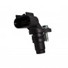 SENSOR DE POSICION DE CIGUEÑAL (CKP) HELLUX HE12577245