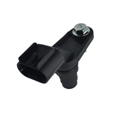 SENSOR DE POSICION DE CIGUEÑAL (CKP) HELLUX HE12577245