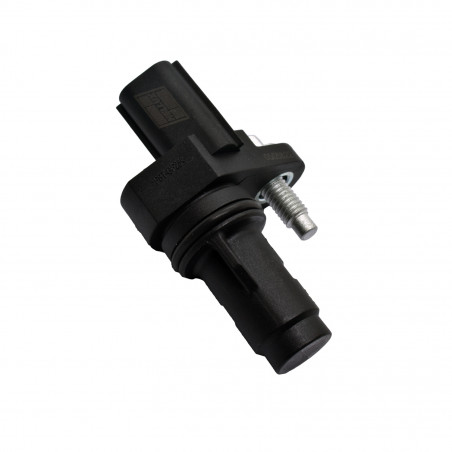 SENSOR DE POSICION DE CIGUEÑAL (CKP) HELLUX HE12588992