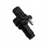 SENSOR DE POSICION DE CIGUEÑAL (CKP) HELLUX HE12588992
