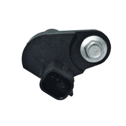 SENSOR DE POSICION DE CIGUEÑAL (CKP) HELLUX HE12588992