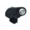 SENSOR DE POSICION DE CIGUEÑAL (CKP) HELLUX HE12588992