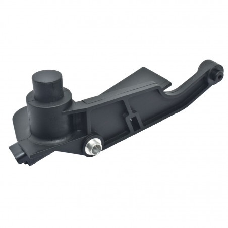 SENSOR DE POSICION DE CIGUEÑAL (CKP) HELLUX HE19205T
