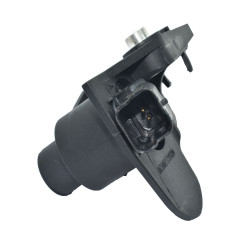 SENSOR DE POSICION DE CIGUEÑAL (CKP) HELLUX HE19205T