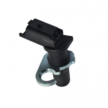 SENSOR DE POSICION DE CIGUEÑAL (CKP) HELLUX HE19207N