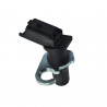 SENSOR DE POSICION DE CIGUEÑAL (CKP) HELLUX HE19207N
