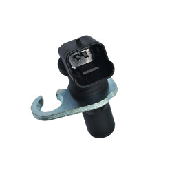 SENSOR DE POSICION DE CIGUEÑAL (CKP) HELLUX HE19207N