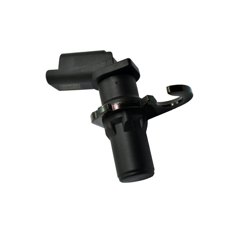 SENSOR DE POSICION DE CIGUEÑAL (CKP) HELLUX HE19209C