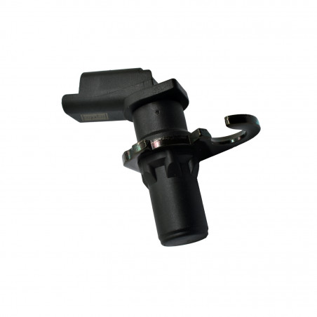 SENSOR DE POSICION DE CIGUEÑAL (CKP) HELLUX HE19209C