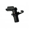 SENSOR DE POSICION DE CIGUEÑAL (CKP) HELLUX HE19209C
