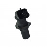 SENSOR DE POSICION DE CIGUEÑAL (CKP) HELLUX HE19209C