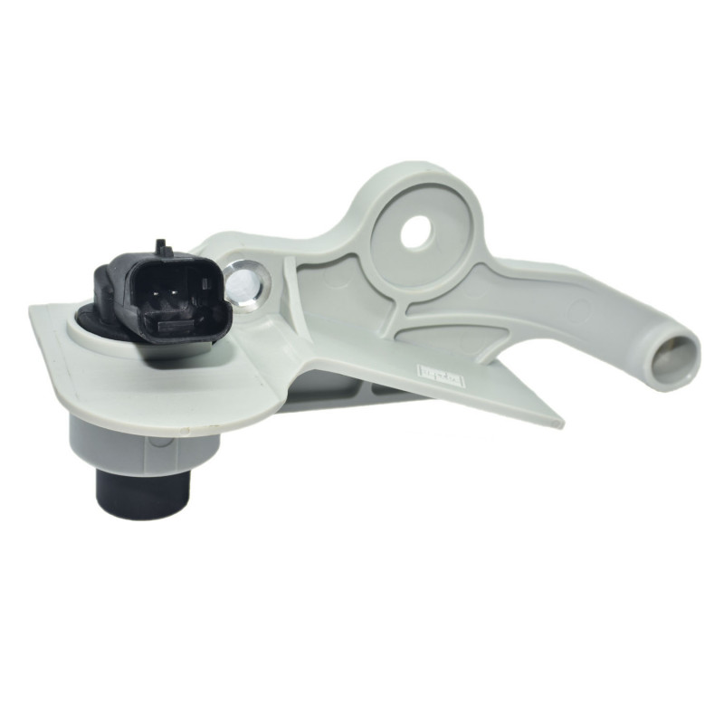 SENSOR DE POSICION DE CIGUEÑAL (CKP) HELLUX HE1920AV