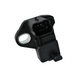 SENSOR DE RPM HELLUX HE1920EH