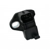SENSOR DE RPM HELLUX HE1920EH