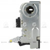 CERRADURA DE PORTON TRASERO TAIWAN 16201/1