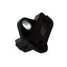 SENSOR DE RPM HELLUX HE1920EH