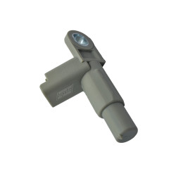 SENSOR DE POSICION DE...