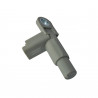 SENSOR DE POSICION DE CIGUEÑAL (CKP) HELLUX HE1920EJ