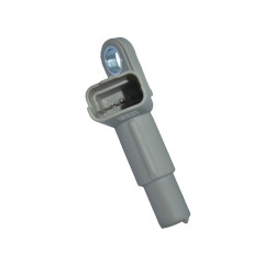 SENSOR DE POSICION DE CIGUEÑAL (CKP) HELLUX HE1920EJ