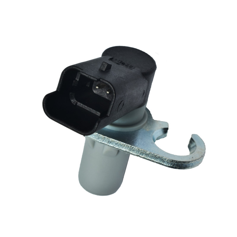 SENSOR DE POSICION DE CIGUEÑAL (CKP) HELLUX HE1920EN