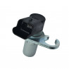 SENSOR DE POSICION DE CIGUEÑAL (CKP) HELLUX HE1920EN