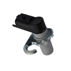 SENSOR DE POSICION DE CIGUEÑAL (CKP) HELLUX HE1920EN
