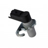 SENSOR DE POSICION DE CIGUEÑAL (CKP) HELLUX HE1920EN