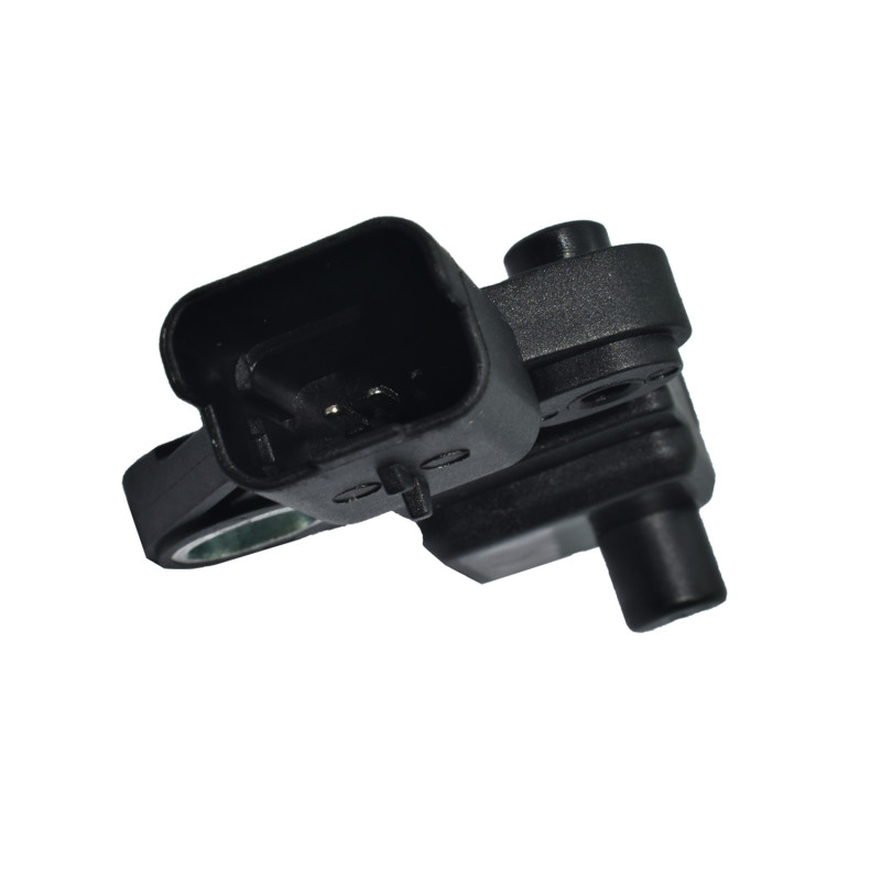SENSOR DE POSICION DE CIGUEÑAL (CKP) HELLUX HE1920GJ