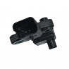 SENSOR DE POSICION DE CIGUEÑAL (CKP) HELLUX HE1920GJ